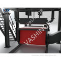/msite/products/detail/productid/58838457/id/684921.html